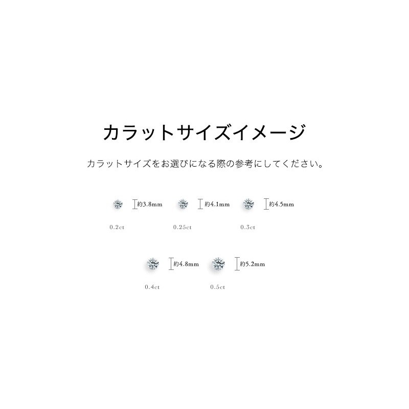 リゲル イエローゴールド