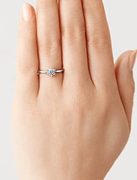 0.40ct